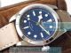 Replica Swiss Tudor Black Bay Blue Dial Mens Watches (5)_th.jpg